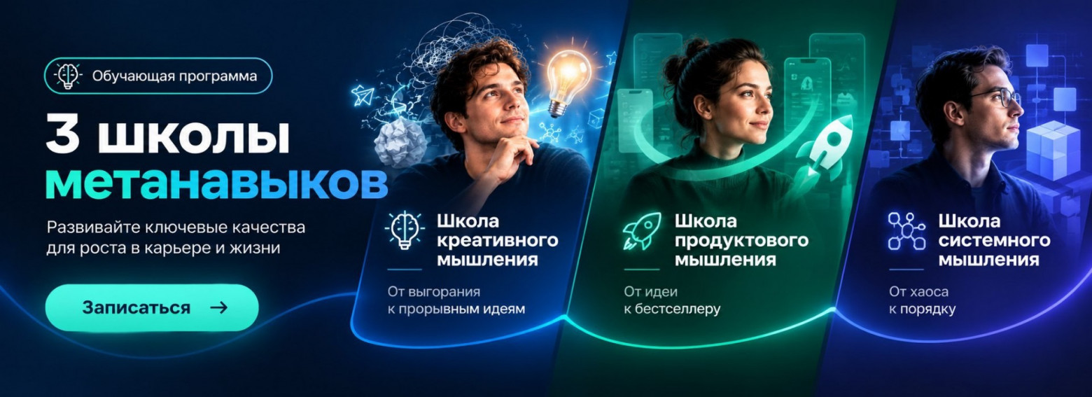 баннер шкколы мышления_Хабр.jpg